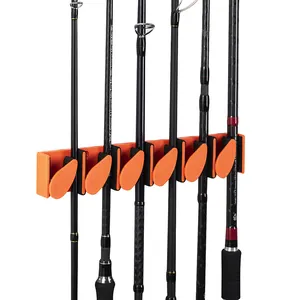 carp fishing rod holder, carp fishing rod holder Suppliers and  Manufacturers at