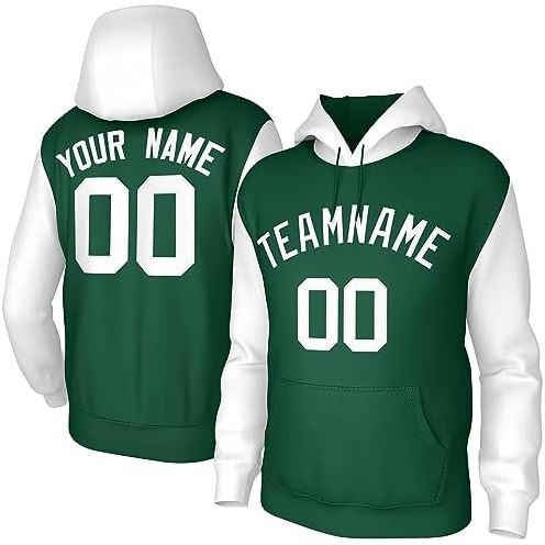 Green&white-06