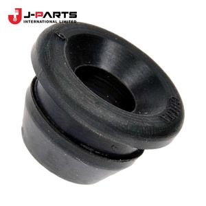 กรอมเม็ต(สำหรับระบบระบายอากาศ) สำหรับโตโยต้า HIACE RZH113 1989-2004 - Product Image 1
