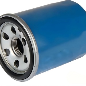 Nuevo Filtro de Aceite OEM de Alta Calidad 26300-02752 para Atos Prime Amica Eon I10 I20 - Product Image 2