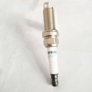 Bujía de Iridio 90919-01275 SC16HR11 <span class=keywords><strong>Precio</strong></span> de Fábrica Bujía para Autos Toyota - Product Image 4