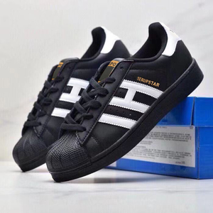 Cheap Price Designer Brand Wholesale <b>Men</b> Women <b>Soft</b> Running <b>Shoes</b> Fashion Breathable Sports Casual <b>Shoes</b> - Product Image 2