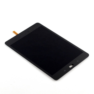 Precios al por Mayor para la Pantalla Táctil LCD de la Tablet Samsung <span class=keywords><strong>Galaxy</strong></span> <span class=keywords><strong>Tab</strong></span> <span class=keywords><strong>A</strong></span> <span class=keywords><strong>8.0</strong></span> SM-T350 WIFI SM-T350 - Product Image 3