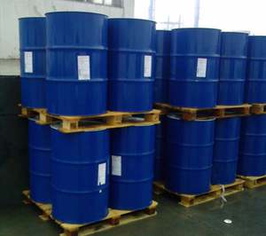 Entrega rápida y segura Fabricantes Precio Planta 99.9% 95% <span class=keywords><strong>Alcohol</strong></span> etílico Etanol Desinfectante de manos <span class=keywords><strong>Uso</strong></span> - Product Image 1