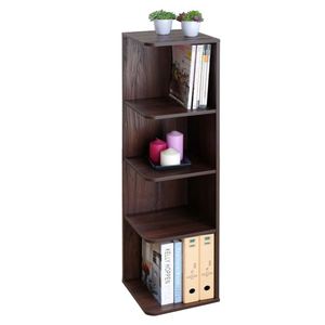 Bedroom Essentials: Discover Other Stylish Bedroom Furniture Pieces to Complete and Complement Your Personal Haven Space. - Product Image 1