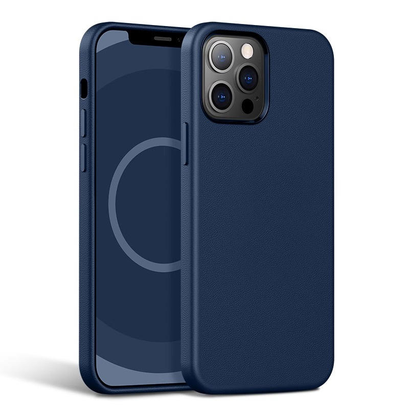 สีน้ำเงินกรมท่า