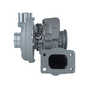 Turbocompresseur YINUO pour <span class=keywords><strong>RENAULT</strong></span> <span class=keywords><strong>Mascott</strong></span> 500379251 504071570 5001855042 5001855573 7711135843 7071140001 7517580001 7517585001S - Product Image 4