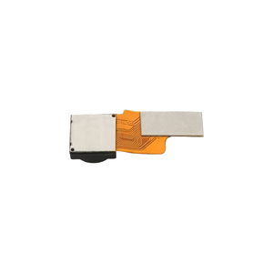 MIPI FPC <b>camera</b> module for smart <b>glasses</b> and smart watches 5MP high definition 2592*1944 GC5025 FF low power consumption - Product Image 3