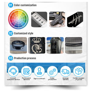 Machine <span class=keywords><strong>de</strong></span> marquage laser UV conviviale, portable, <span class=keywords><strong>de</strong></span> bureau, pour les boutiques <span class=keywords><strong>de</strong></span> cadeaux, les ateliers d'artisanat, les écoles, outil <span class=keywords><strong>de</strong></span> gravure éducatif et <span class=keywords><strong>de</strong></span> formation - Product Image 4