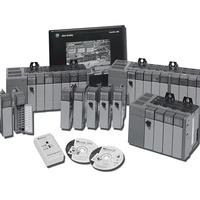 6AV2123-2DB03-0AX0 CON PROFINET, Interfaz Hombre-Máquina HMI, Panel de Pantalla Táctil, Visualización de Máquinas PROFINET, Interfaz de Operador SCAD
