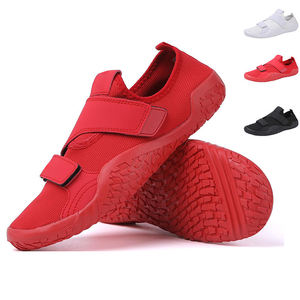<span class=keywords><strong>Chaussures</strong></span> <span class=keywords><strong>d</strong></span>'entraînement de gymnastique Deadlift pour hommes et femmes de haute qualité avec doublure en maille <span class=keywords><strong>chaussures</strong></span> <span class=keywords><strong>d</strong></span>'<span class=keywords><strong>haltérophilie</strong></span> en gros pour la saison <span class=keywords><strong>d</strong></span>'hiver - Product Image 1