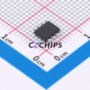 HLM78L05ACMX วงจรรวม/NOPB SOP-8ชิปวงจรรวม PMIC Regulator (LDO) ของแท้สินค้าใหม่ - Product Image 2