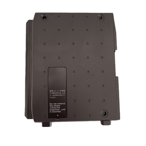 Contrôleur de capteur de système de vision CV-X150FP compatible avec la détection synchrone multi-caméras – En stock - Product Image 5