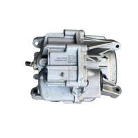 Pompe à huile automobile d'origine OEM chinoise 11417612777 pour Rolls Royce Wraith Ghost Dawn Cullinan, remplacement 2014-2020