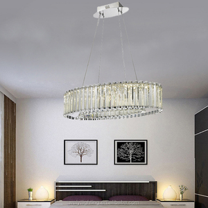 WEIYI – lustre de restauration de table à manger, lustre de mariage, lustre de <span class=keywords><strong>rennes</strong></span> et lampe suspendue - Product Image 2