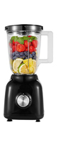 Batido multifuncional de alta eficiencia, mezcladores profesionales automáticos, exprimidor, procesador de alimentos de alta potencia, licuadoras de batidos de hielo