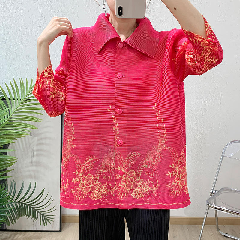 ปะการังสีแดง