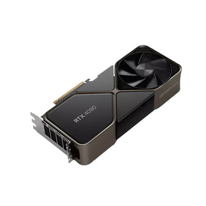 # Nueva Tarjeta Gráfica RTX 4070 OC de 12GB, 1.92GHz, 21000MHz, 192bit DDR6, Memoria de Video para Juegos y Oficina, con Ventilador # Nueva Llegada - Product Image 2