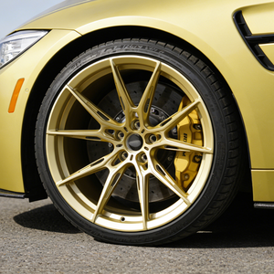 Conception de jantes de voiture personnalisées professionnelles 5x112 5x114.3 5x120 pour voitures particulières 18 19 20 21 pouces pour Maserati <span class=keywords><strong>Lamborghini</strong></span> - Product Image 4
