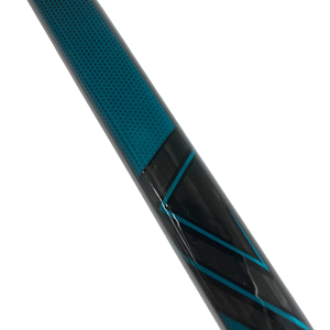 SR Pro <span class=keywords><strong>Flex</strong></span> 85 đá thấp 395g khúc côn cầu trên băng 100% sợi carbon Sản xuất tại Trung Quốc - Product Image 3