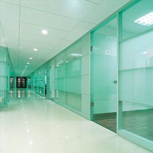 <span class=keywords><strong>Verre</strong></span> flotté clair laminé translucide de sécurité, coût par <span class=keywords><strong>pied</strong></span> carré, 4 mm, 3 mm, 6,76 mm, 7 mm, 10 mm, 12 mm d'épaisseur, <span class=keywords><strong>verre</strong></span> laminé givré - Product Image 5