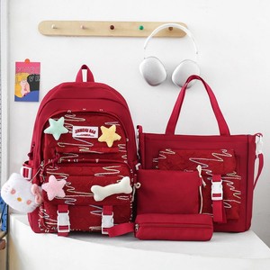 2025 - Product Image 1