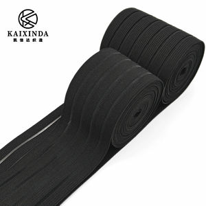 पोस्टपार्टम पेट पेट के लिए चिकित्सा लोचदार वेबबिंग सांस लेने योग्य पॉलिएस्टर बैंड कमर ब्रेस ऑर्थोपेडिक घुटने समर्थन - Product Image 3