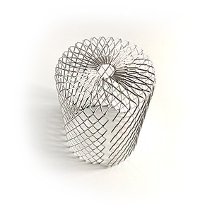 6 gói máng xối bảo vệ mở rộng lọc lọc downspout bảo vệ - Product Image 4