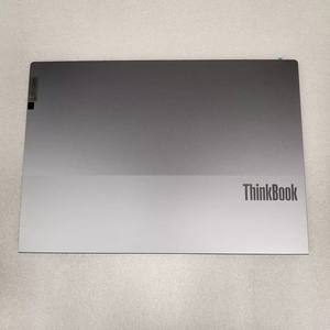 95% Nouveau Original Think. Livre 16 G4 + IAP <span class=keywords><strong>ARA</strong></span> 16 G5 + IRH <span class=keywords><strong>ARA</strong></span> Shell a Shell B Shell C Shell <span class=keywords><strong>D</strong></span> Shell Shaft Cover - Product Image 2