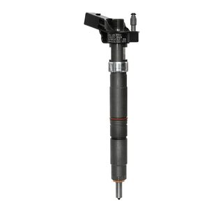 Inyectores 03L130277C 0445116035 para <span class=keywords><strong>inyector</strong></span> VW Amarok 0445116034 <span class=keywords><strong>inyector</strong></span> de pieza de automóvil genuino - Product Image 5