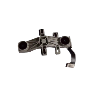 Original Air 2 Backward Sensor Visual <b>Components</b> Module with Cable Replacement For DJI Mavic Air 2/ 2S <b>Drone</b> Repair Parts - Product Image 2