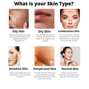 <span class=keywords><strong>Kit</strong></span> <span class=keywords><strong>de</strong></span> masque en gel CO2 pour carboxythérapie ZS, puissant, pour le soin <span class=keywords><strong>de</strong></span> la peau, le resserrement cutané, la réduction des cicatrices post-acnéiques et l'élimination <span class=keywords><strong>de</strong></span> la cellulite - Product Image 4