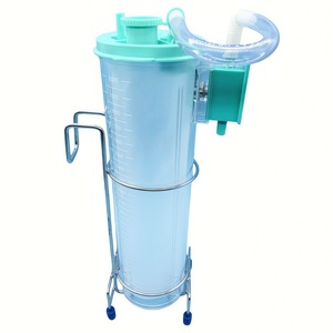 2000 มล. - Product Image 4