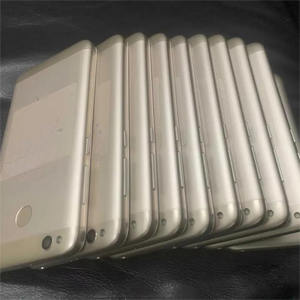 Giá rẻ Giá Gốc 64GB Android sử dụng điện thoại di động cho <span class=keywords><strong>Redmi</strong></span> <span class=keywords><strong>4X</strong></span> 5.0 "LCD thứ hai tay điện thoại bán buôn - Product Image 3