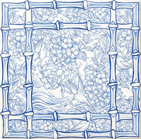 Une variété de tapis de mahjong élégants, luxueux et modernes, antidérapants, nappes de jeu, tapis de table de mahjong américain haut de gamme, livraison rapide
