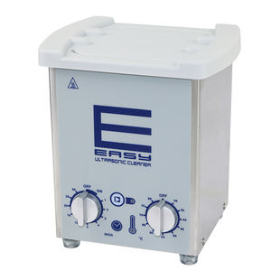 <span class=keywords><strong>Nettoyeur</strong></span> à ultrasons en acier inoxydable 2L SUS304 pour bijoux Bain à ultrasons <span class=keywords><strong>Nettoyeur</strong></span> à ultrasons chauffé pour lunettes dentaires - Product Image 2