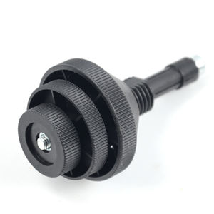 XCTOOL車修理ツールクラッチアライメントセンタリング分解ツール補助穴補正ツールXC9476 - Product Image 4