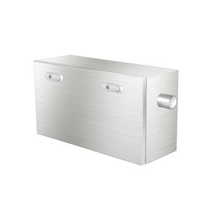 Tecnologia di ionizzazione acqua attivata al Plasma per la stanza di coltivazione dell'industria dell'allevamento agricolo - Product Image 6