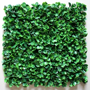 绿墙仿真植物草坪装饰阳台室内背景花墙塑料草皮挂墙