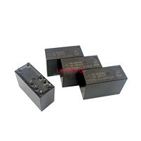 Relais CHENGYUAN CYF2-2C-5VDC CYF2-2C-12VDC CYF2-2C-24VDC  CYF2-2A-12VDC CYF2-2A-24VDC HK14FD-DC12V-SHG Original spot prix bas