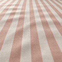 Tissu imprimé numérique 100% polyester à motifs fins pour rideaux, literie, coussins, textile de maison - Fournisseur en gros en rouleau
