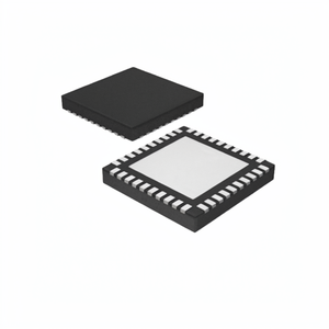 Electronics Component BOM IC In Stock TPS65251RHAR 40 VFQFN Exposed Pad Power Management (PMIC) - Product Image 1