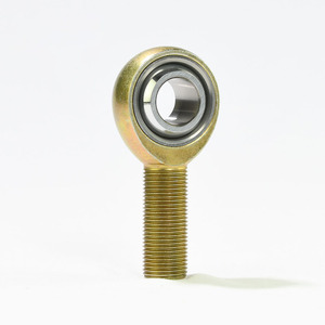 Acme Hyundai 22tk silicon ren 1-43150-141 bung nữ chủ đề si6t \/k sil6t \/k Rod End mang 6mm Rod kết thúc nữ Rod End - Product Image 3