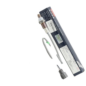 Denso cảm biến oxy MW439000-5020 89467-06150 cho <span class=keywords><strong>TOYOTA</strong></span> <span class=keywords><strong>CAMRY</strong></span> 2.0, 2.4 từ 2006 đến 2015 - Product Image 2