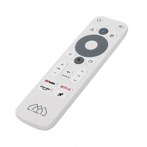 Syta homatics Dongle G 4K/X2 Amlogic s905y4 TV Decoder & Amazon 2025 nhà hàng Cortex-A35 Mini TV Box - Product Image 5