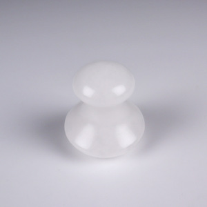 Gran oferta <span class=keywords><strong>de</strong></span> <span class=keywords><strong>piedra</strong></span> <span class=keywords><strong>de</strong></span> hongo <span class=keywords><strong>de</strong></span> masaje Guasha <span class=keywords><strong>de</strong></span> cuarzo rosa con conjunto <span class=keywords><strong>de</strong></span> herramientas <span class=keywords><strong>de</strong></span> cepillo <span class=keywords><strong>de</strong></span> máscara facial <span class=keywords><strong>de</strong></span> silicona - Product Image 2