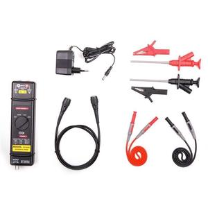 Osciloscopios <span class=keywords><strong>RIGOL</strong></span> de 100MHz y 200MHz con Sonda Diferencial de Alto Voltaje RP1025D/RP1050D/RP1100D, Sonda Dedicada con Ancho de Banda - Product Image 3