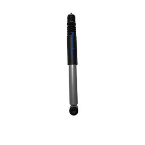 Amortisseur arrière pour <span class=keywords><strong>Mercedes</strong></span> Benz Smart W453 Pièces détachées A4533260500 4533260500 4533250384 - Product Image 3
