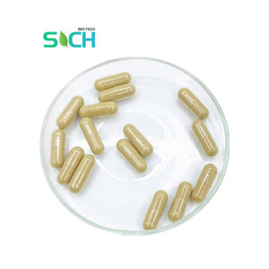 <span class=keywords><strong>Echinacea</strong></span> Purpurea <span class=keywords><strong>Capsule</strong></span> Bulk Pure <span class=keywords><strong>Echinacea</strong></span> Purpurea Extract Poeder 10:1 <span class=keywords><strong>Echinacea</strong></span> Extract <span class=keywords><strong>Capsule</strong></span> Te Koop - Product Image 1