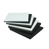Feuille de mousse EVA haute densité de 10 mm, 15 mm, 20 mm, 30 mm, 40 mm, 50 mm, 60 mm, 70 mm, 80 mm, 90 mm, 100 mm d'épaisseur pour la fabrication d'armures et d'accessoires de cosplay